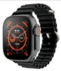 Reloj T800 doble pulso