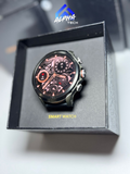 Smartwatch H19 4G Android – Reloj inteligente de alta gama | LuxorMoments