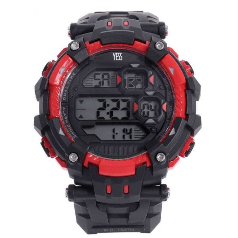 Gray helmet for bikers