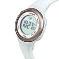 Reloj digital estilo activo para hombre - LuxorMoments